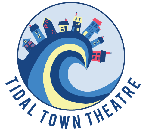 Tidal Town Theatre